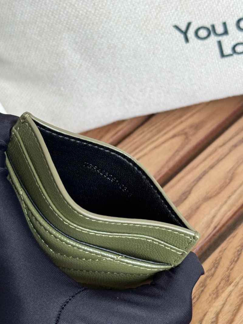 YSL Wallets Purse TechFriendly 68556