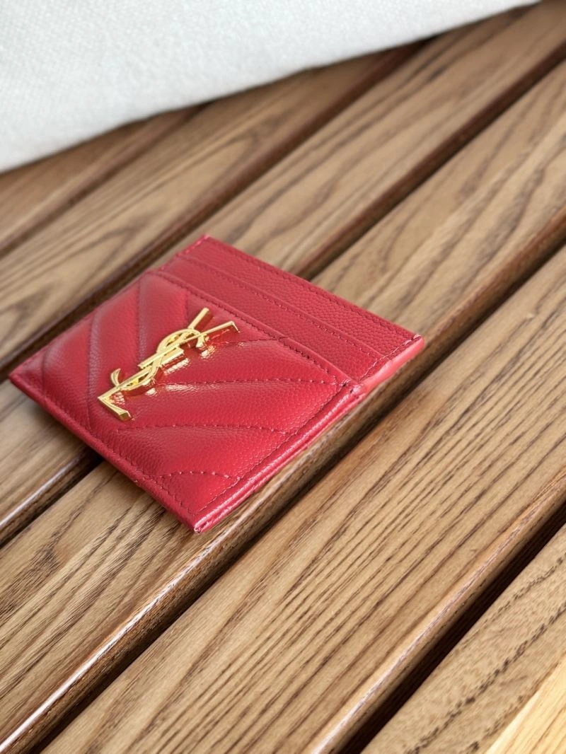 YSL Wallets Purse Fashionable 68589