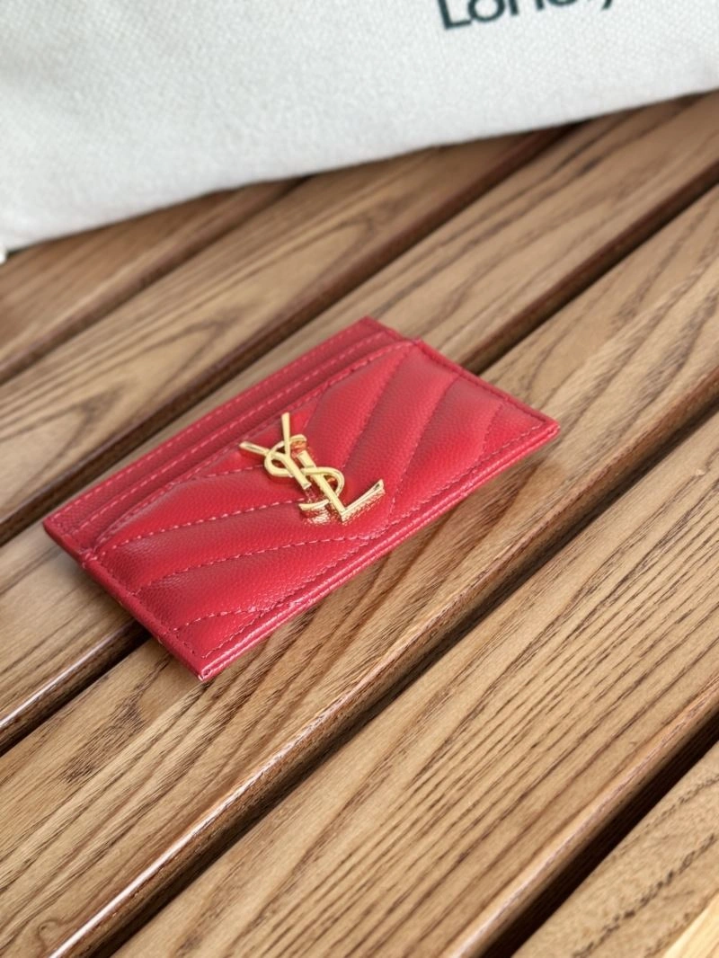 YSL Wallets Purse Fashionable 68589