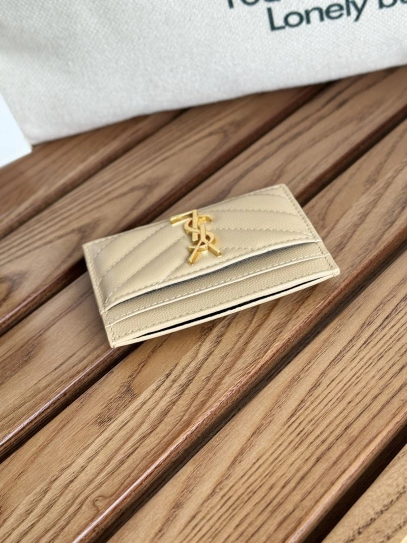 Timeless YSL Wallets Purse 68549