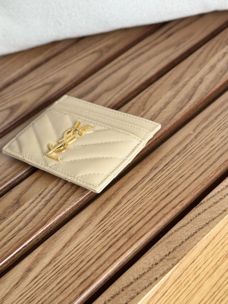 Timeless YSL Wallets Purse 68549