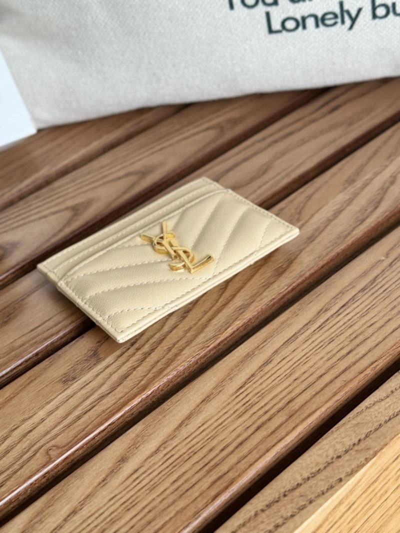 Timeless YSL Wallets Purse 68549