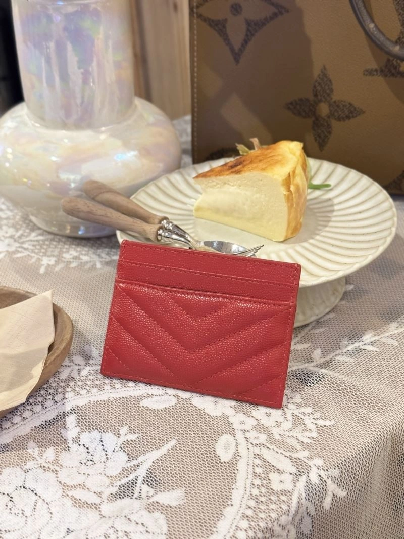 YSL Wallets Purse TopPick 65885