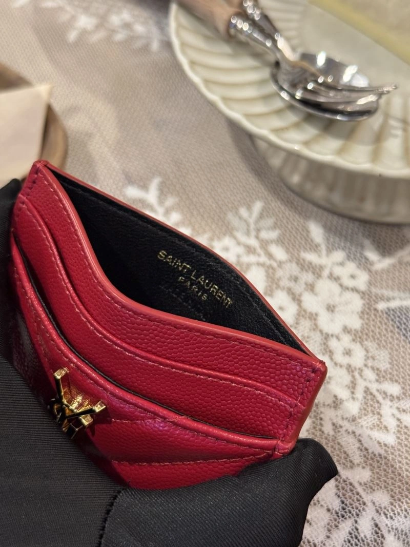 YSL Wallets Purse TopPick 65885