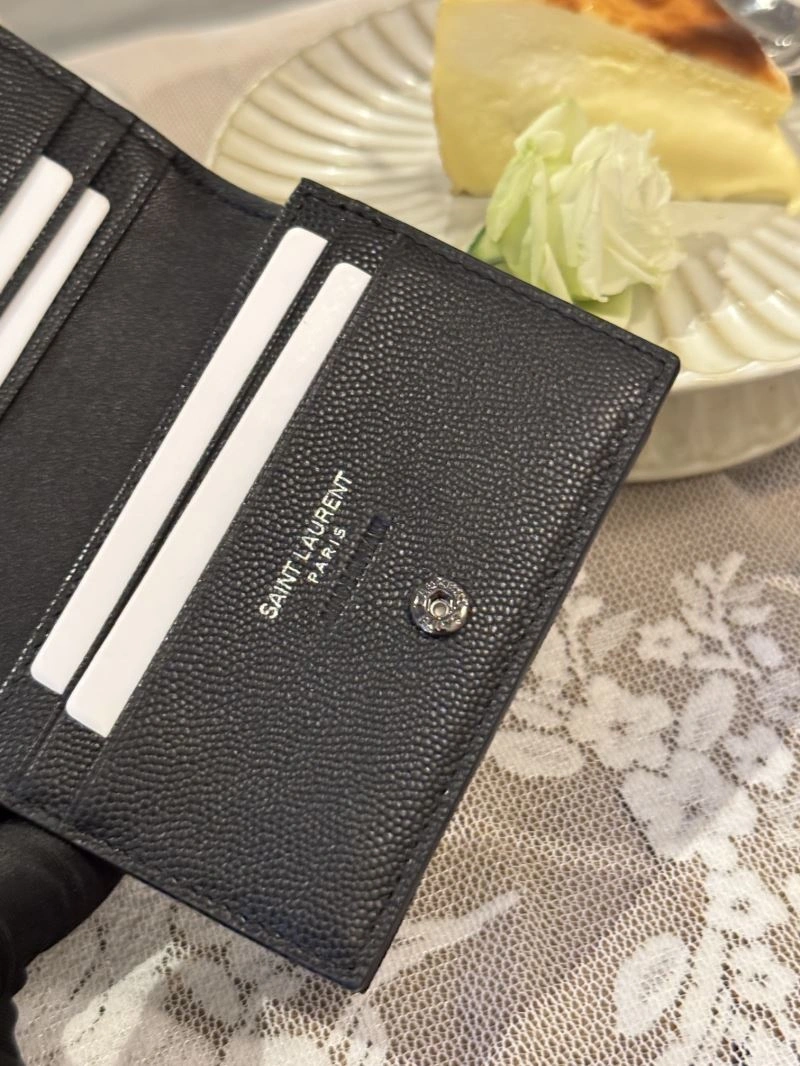 SunProtective YSL Wallets Purse 65868