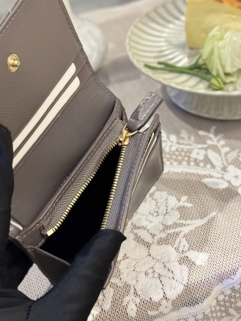 Tailored YSL Wallets Purse 65879