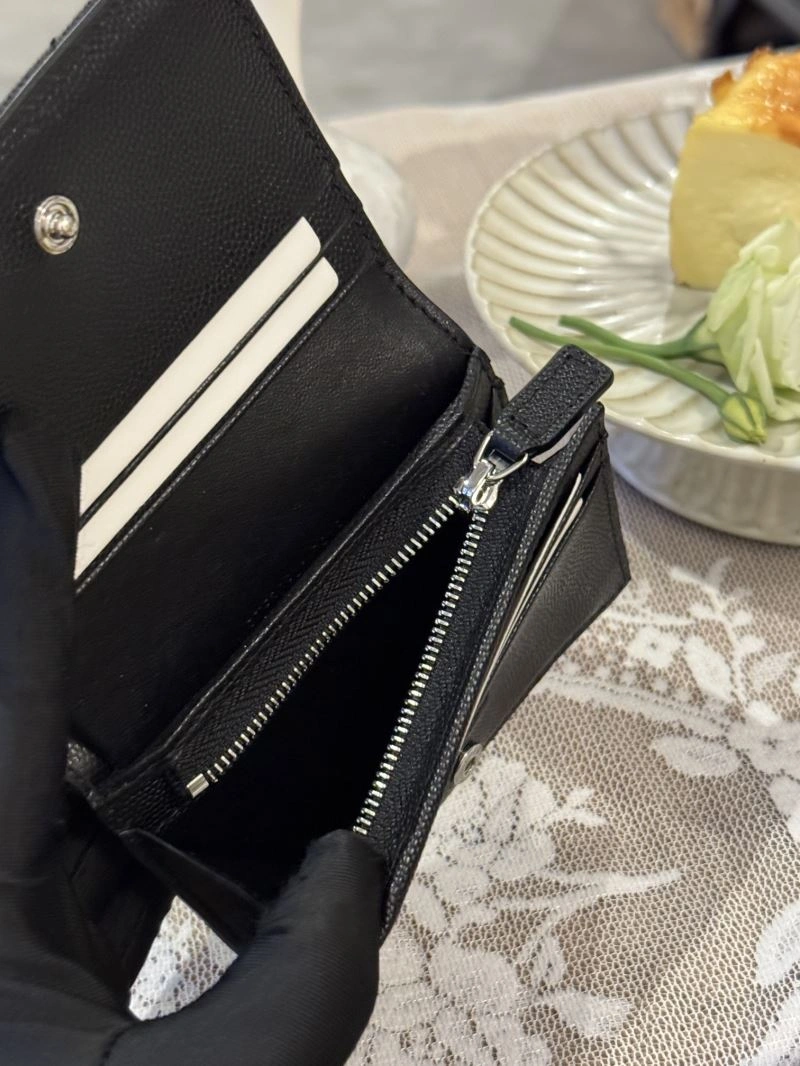 Trendy YSL Wallets Purse 65876