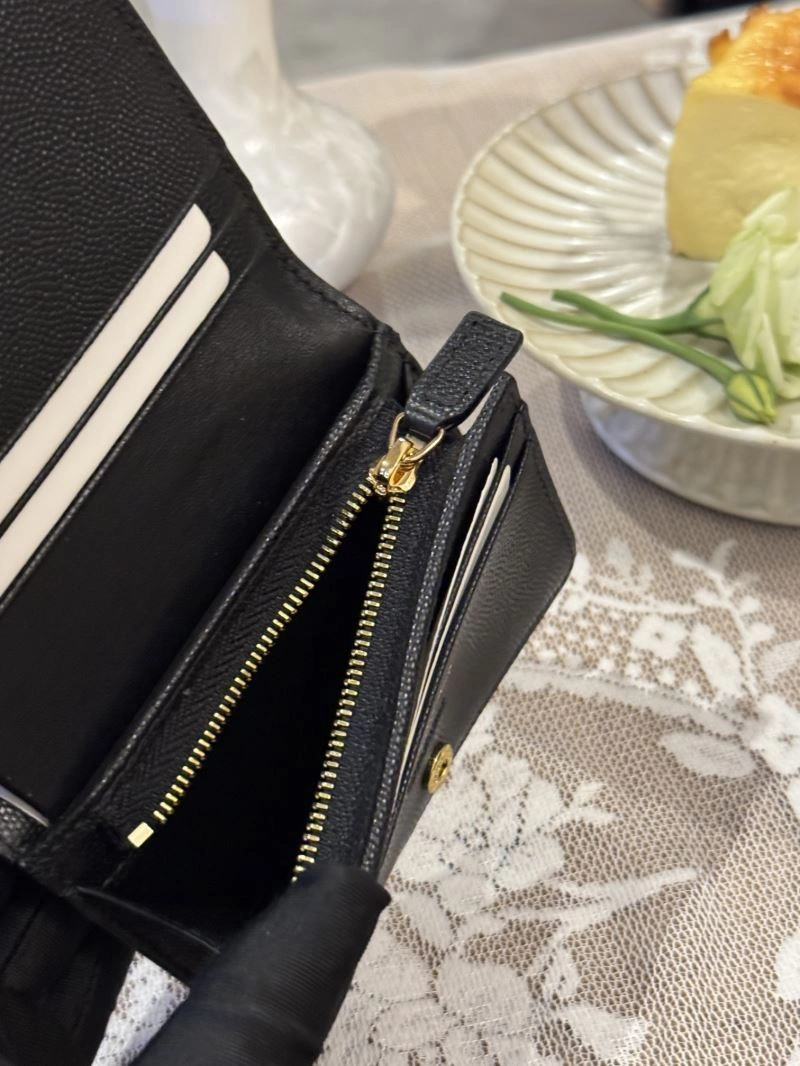 YSL Wallets Purse SportInspired 65958