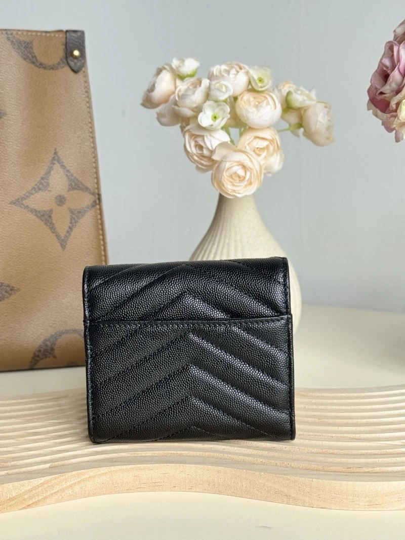 FastDry YSL Wallets Purse 65863