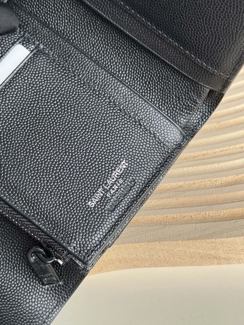 FastDry YSL Wallets Purse 65863