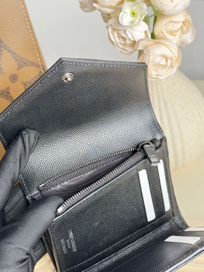 FastDry YSL Wallets Purse 65863