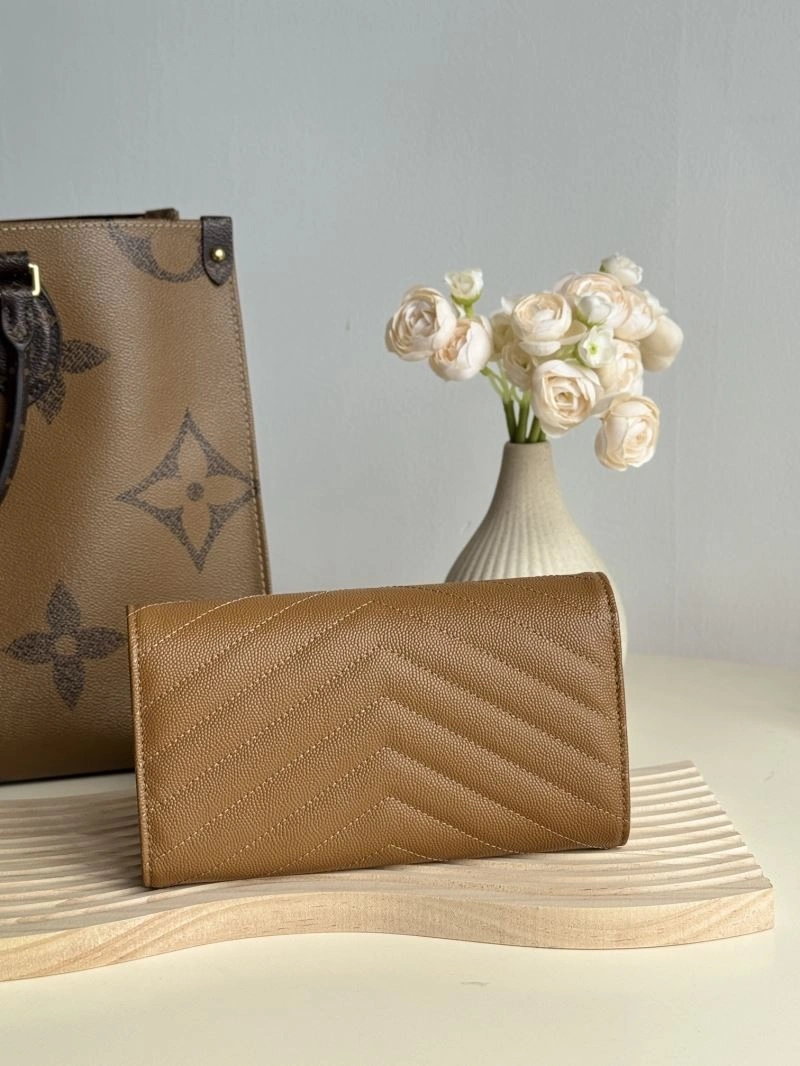 Popular YSL Wallets Purse 65847