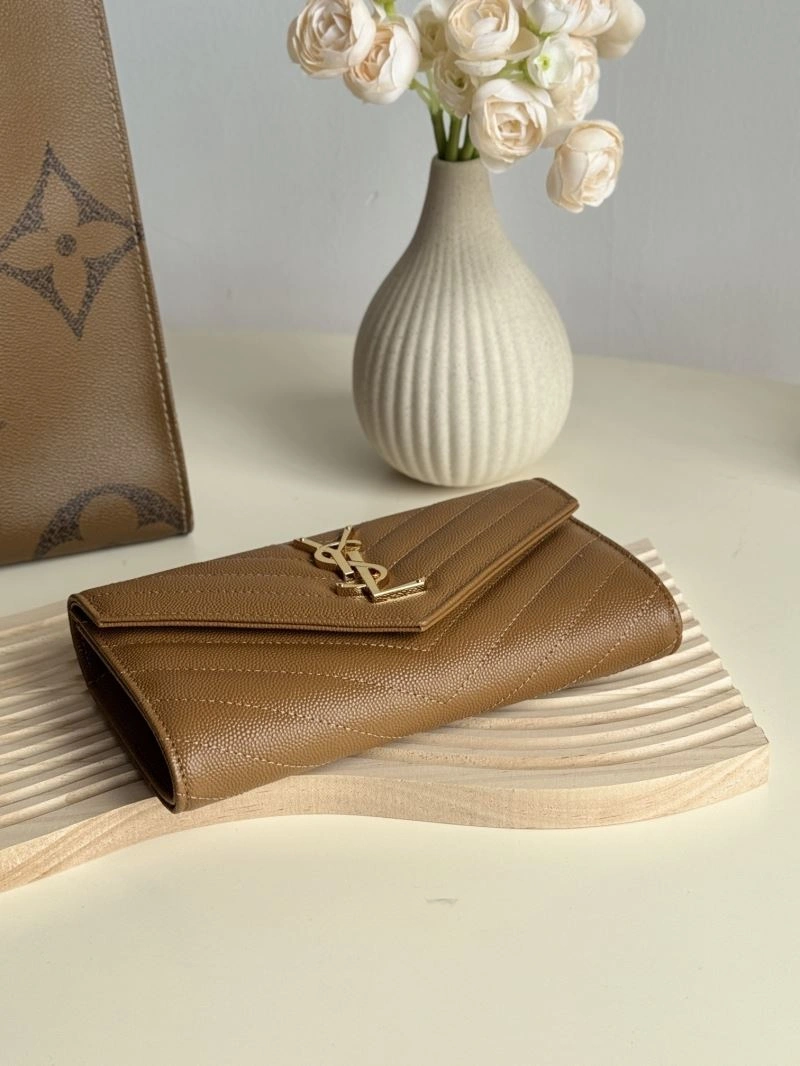 Popular YSL Wallets Purse 65847