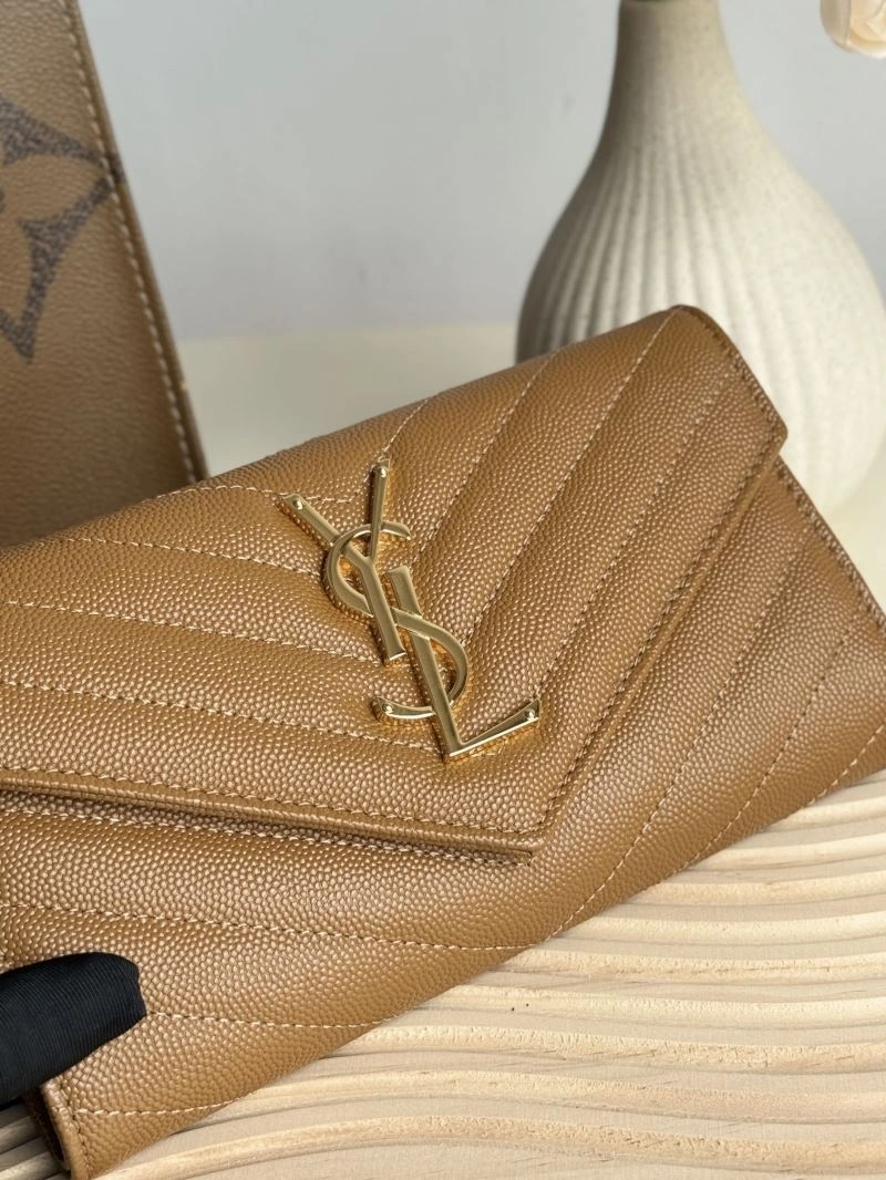 Popular YSL Wallets Purse 65847
