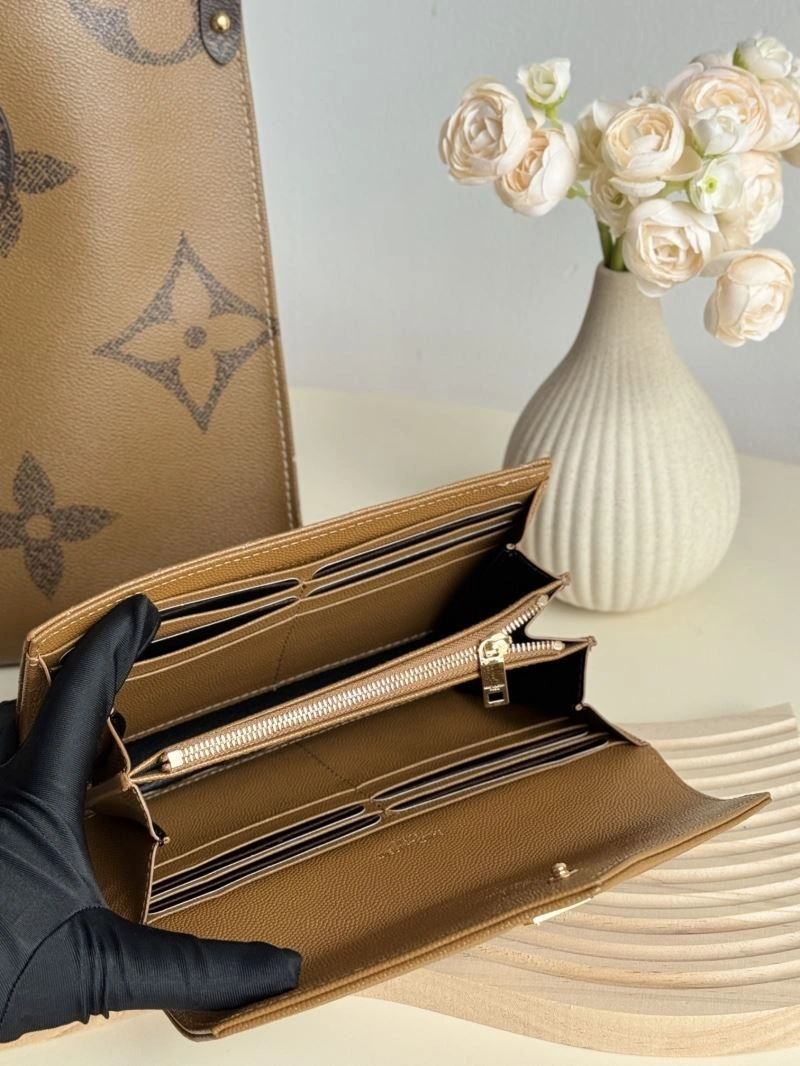 Popular YSL Wallets Purse 65847