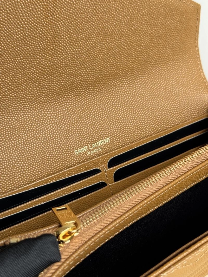 Popular YSL Wallets Purse 65847