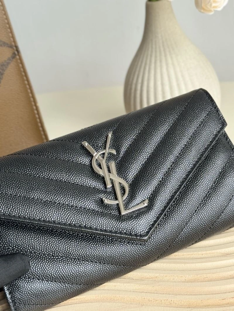 TimelessDesign YSL Wallets Purse 65837