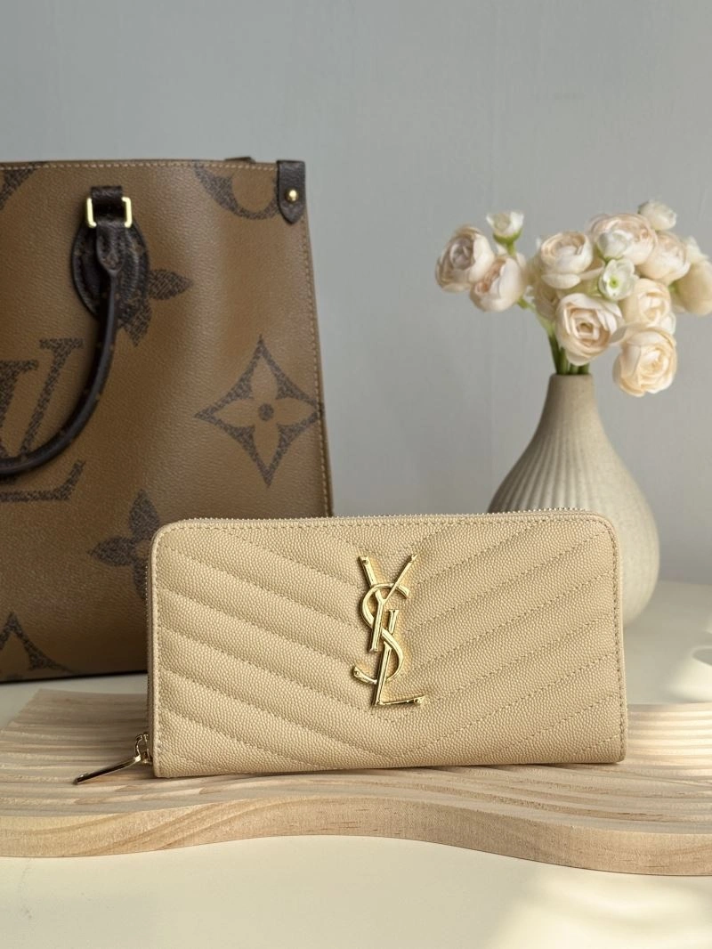 UrbanChic YSL Wallets Purse 65849