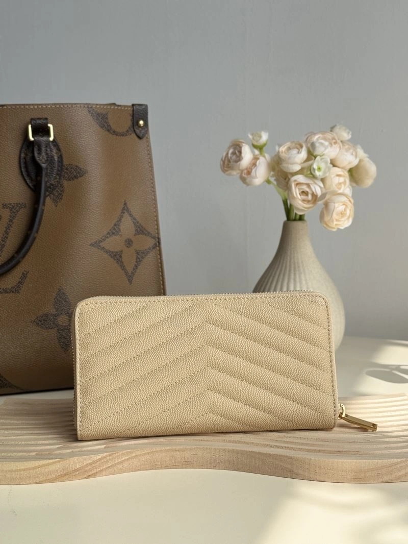 UrbanChic YSL Wallets Purse 65849