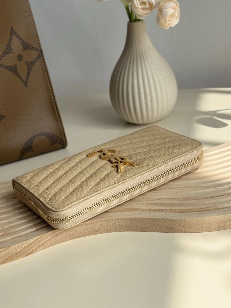 UrbanChic YSL Wallets Purse 65849