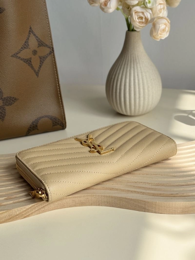UrbanChic YSL Wallets Purse 65849