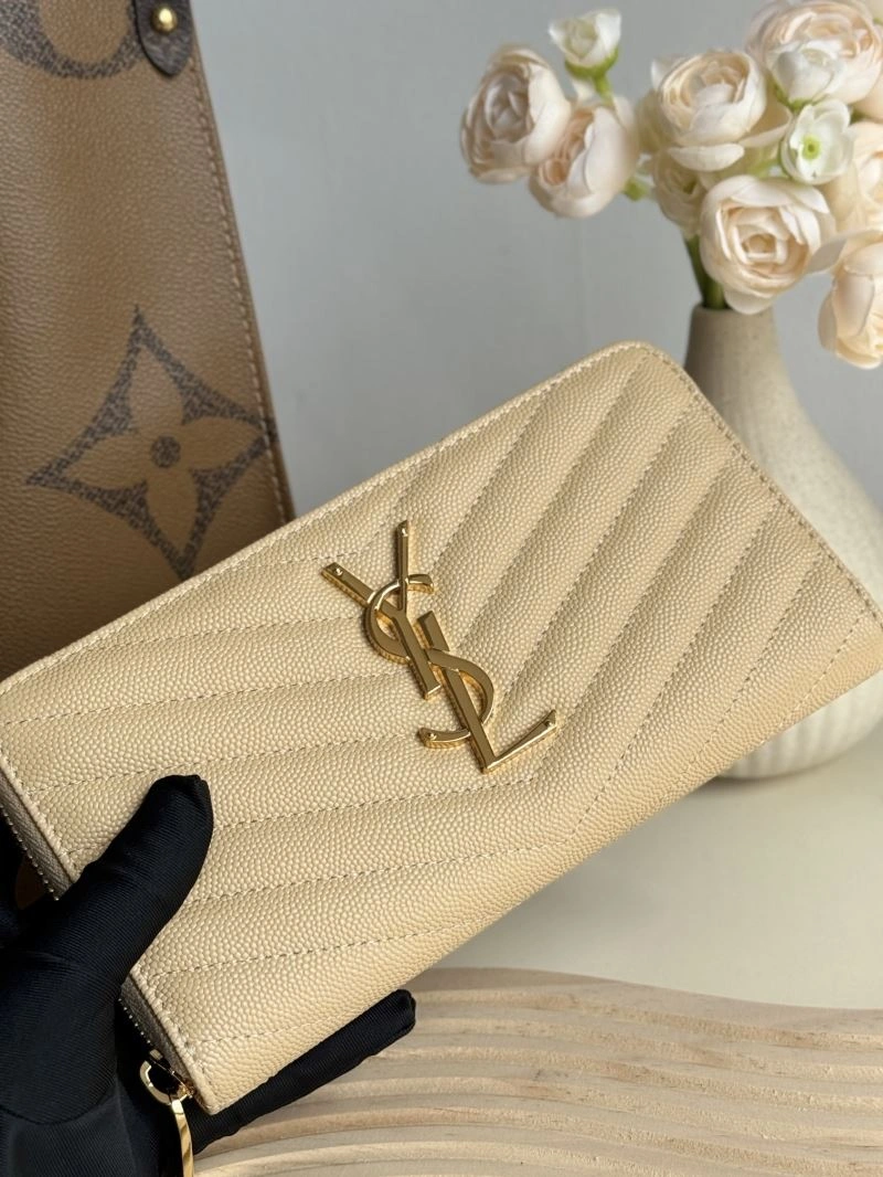UrbanChic YSL Wallets Purse 65849