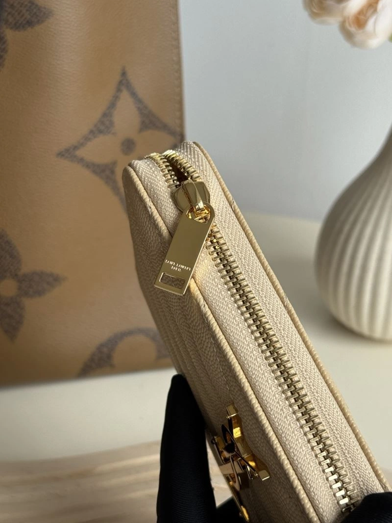 UrbanChic YSL Wallets Purse 65849