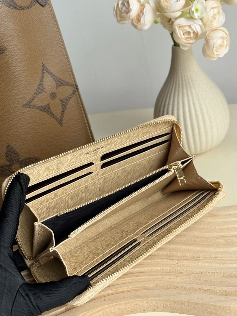 UrbanChic YSL Wallets Purse 65849