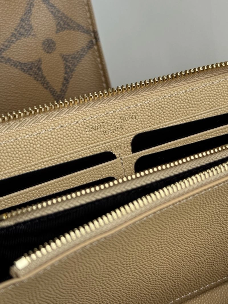 UrbanChic YSL Wallets Purse 65849