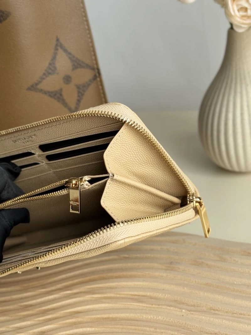 UrbanChic YSL Wallets Purse 65849