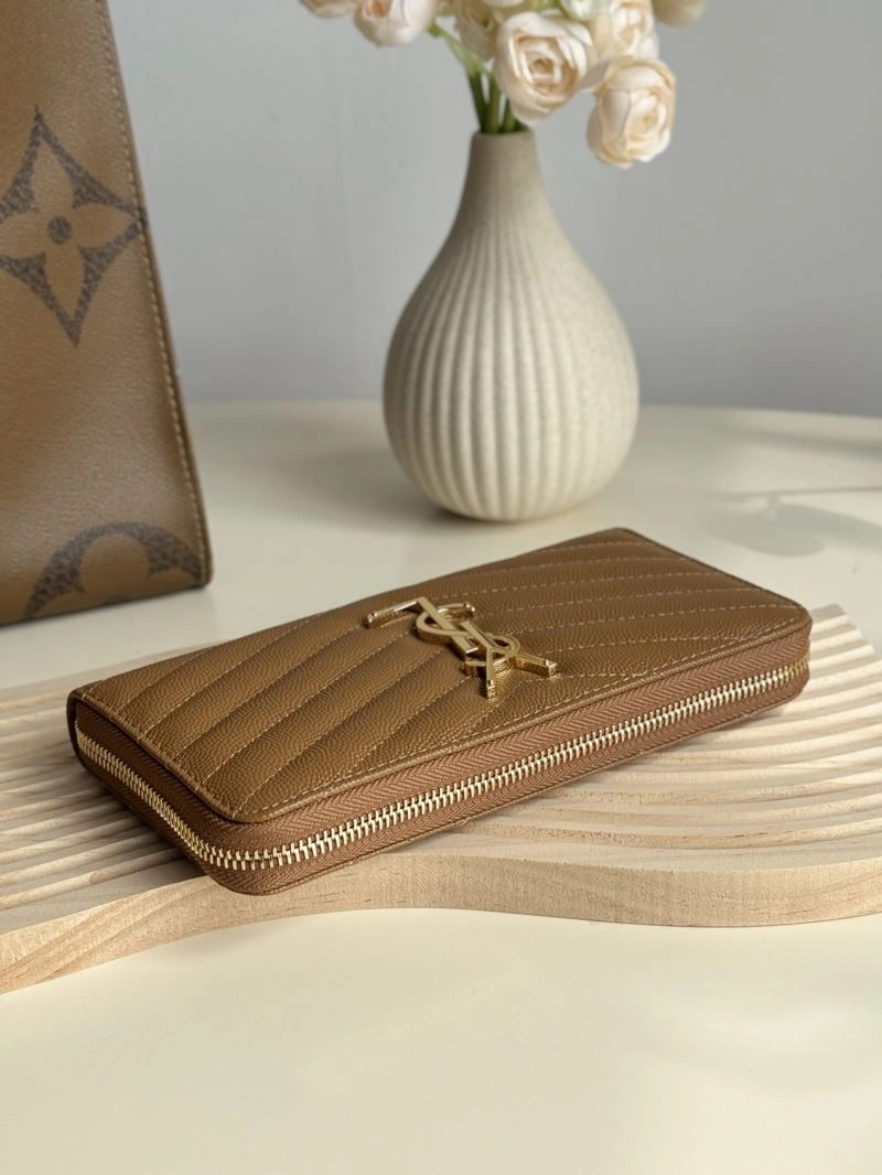 YSL Wallets Purse TopPick 65842
