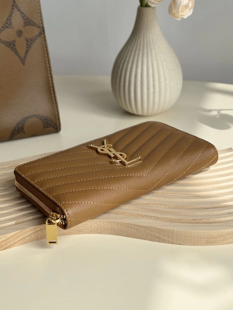 YSL Wallets Purse TopPick 65842