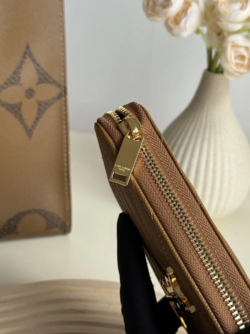 YSL Wallets Purse TopPick 65842