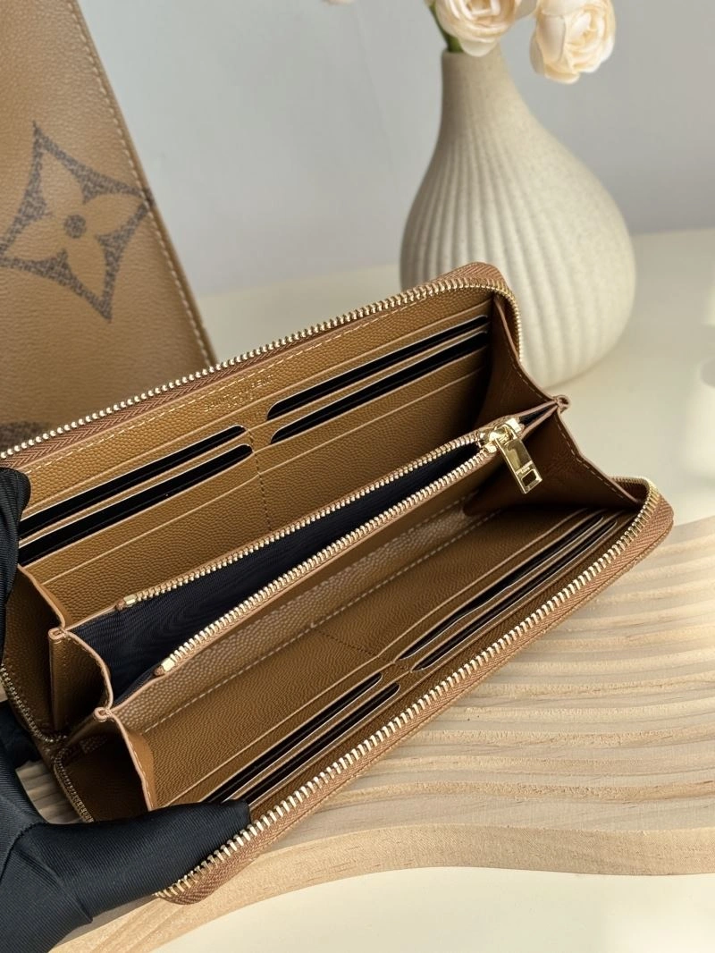 YSL Wallets Purse TopPick 65842