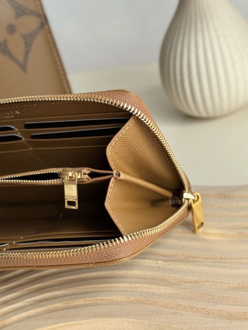 YSL Wallets Purse TopPick 65842
