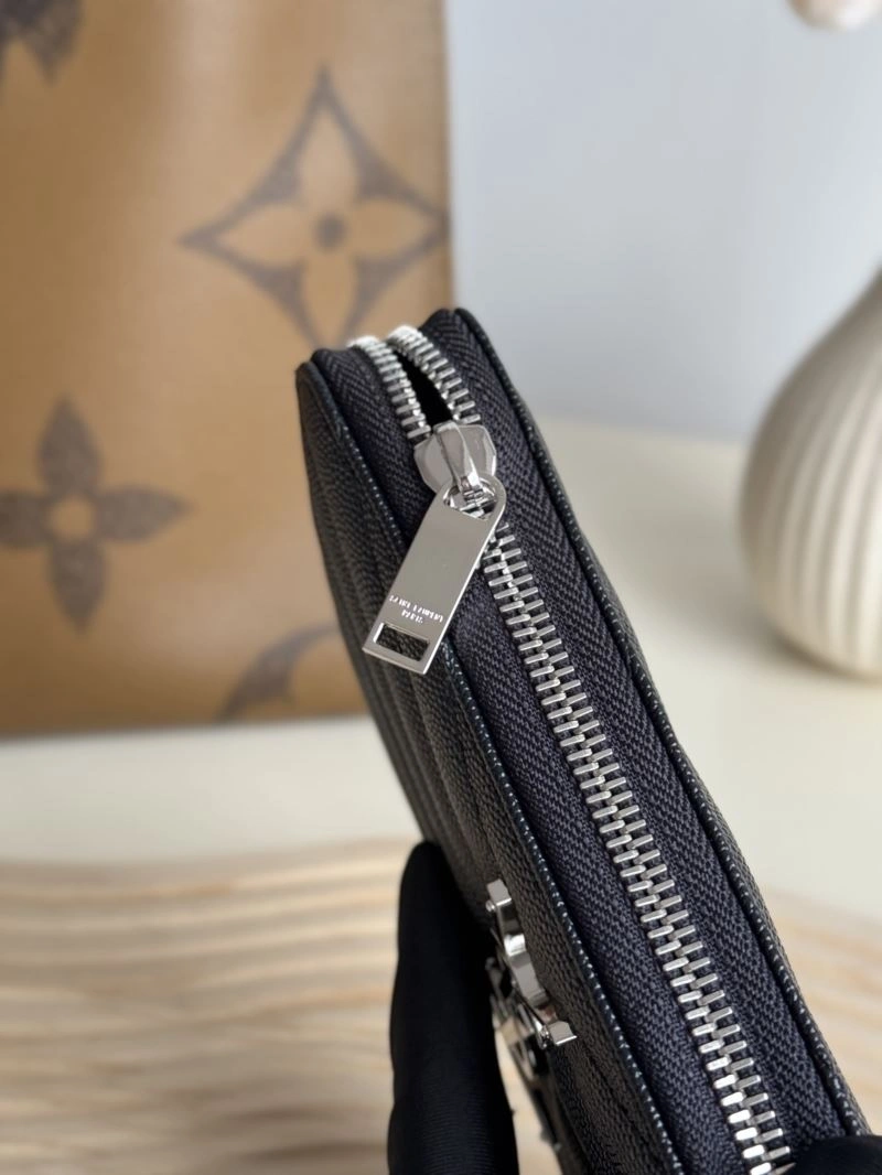 YSL Wallets Purse ModernLook 65834
