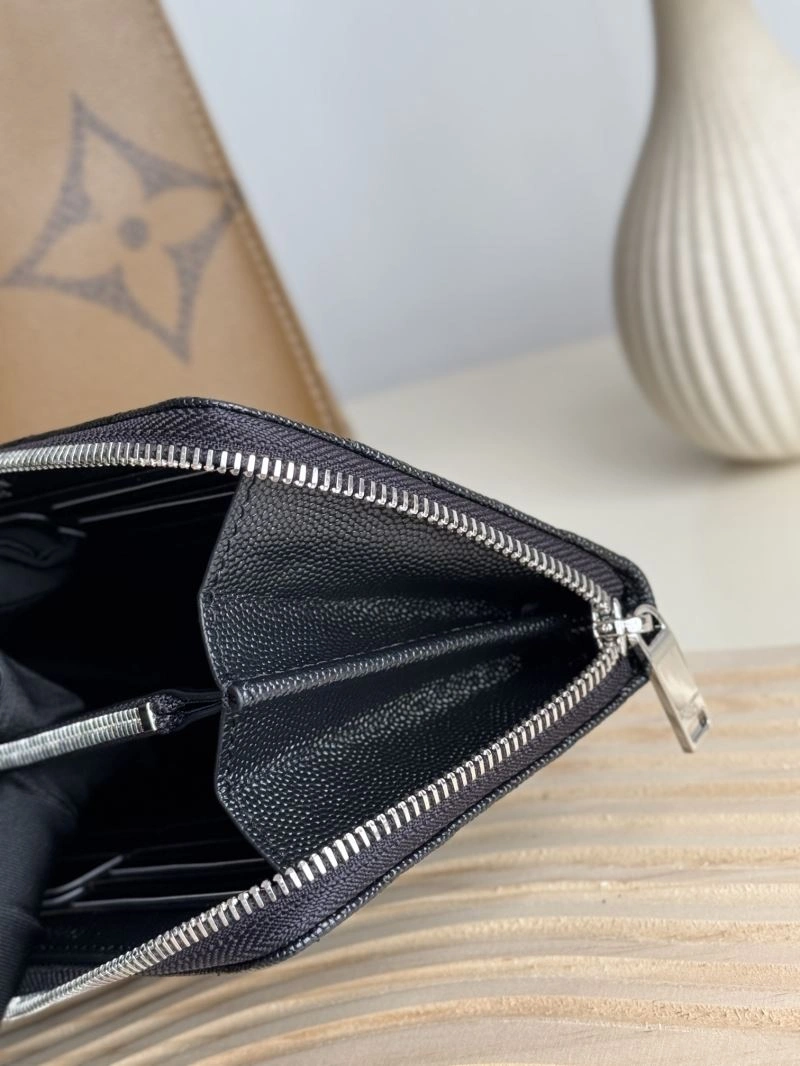 YSL Wallets Purse ModernLook 65834