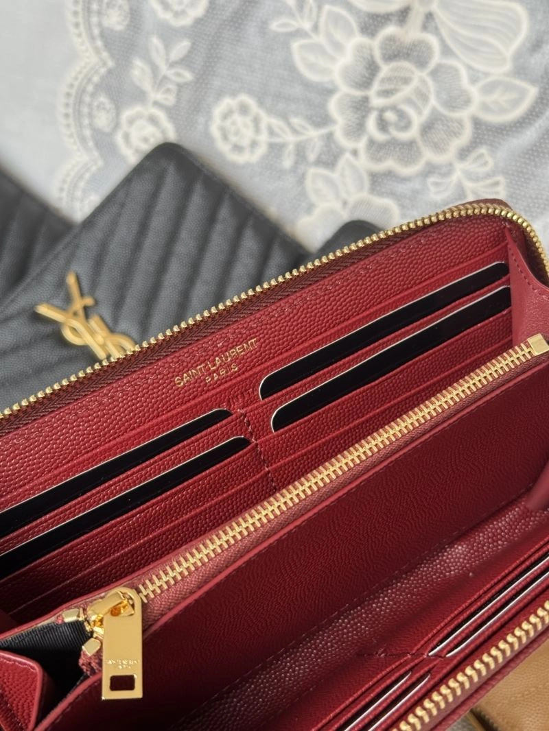 GoodFit YSL Wallets Purse 65838