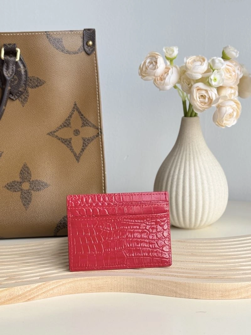 Comfortable YSL Wallets Purse 65829