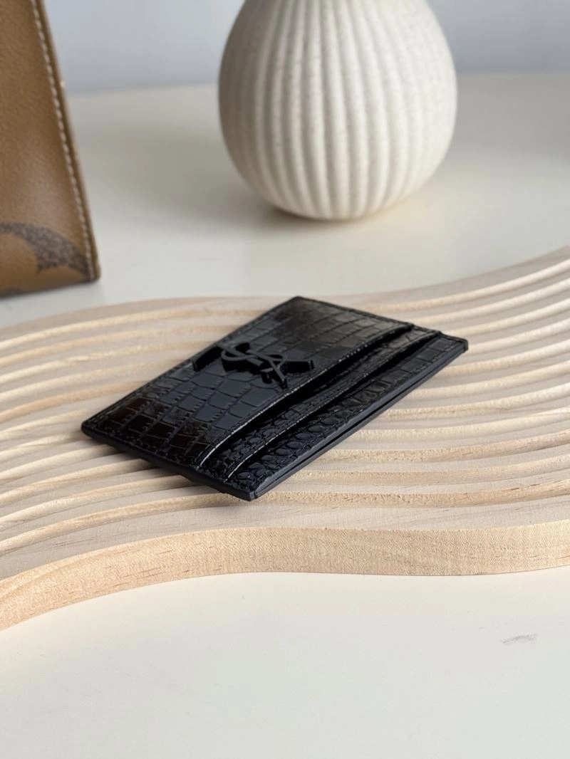 NewStyle YSL Wallets Purse 65823