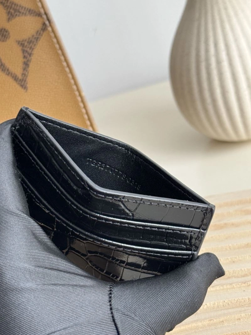 NewStyle YSL Wallets Purse 65823