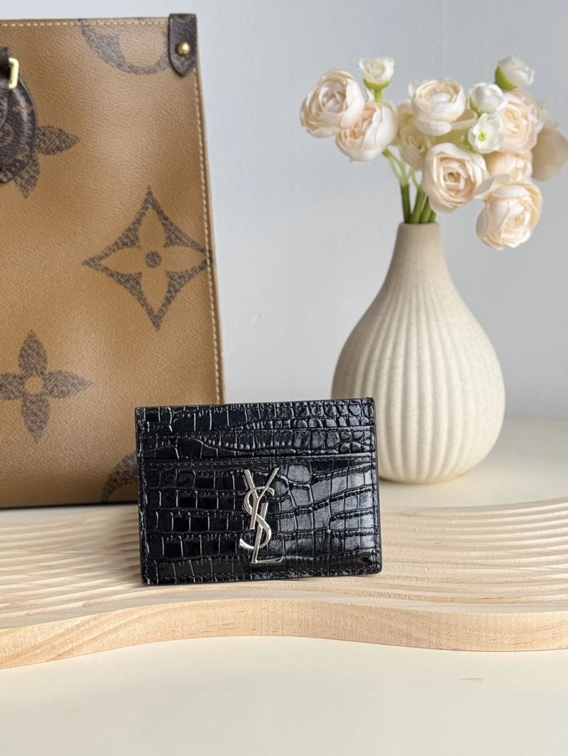 UrbanChic YSL Wallets Purse 65822