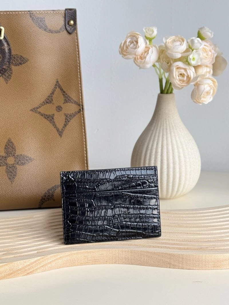 UrbanChic YSL Wallets Purse 65822