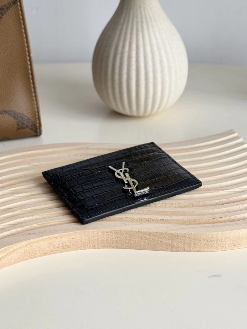 UrbanChic YSL Wallets Purse 65822
