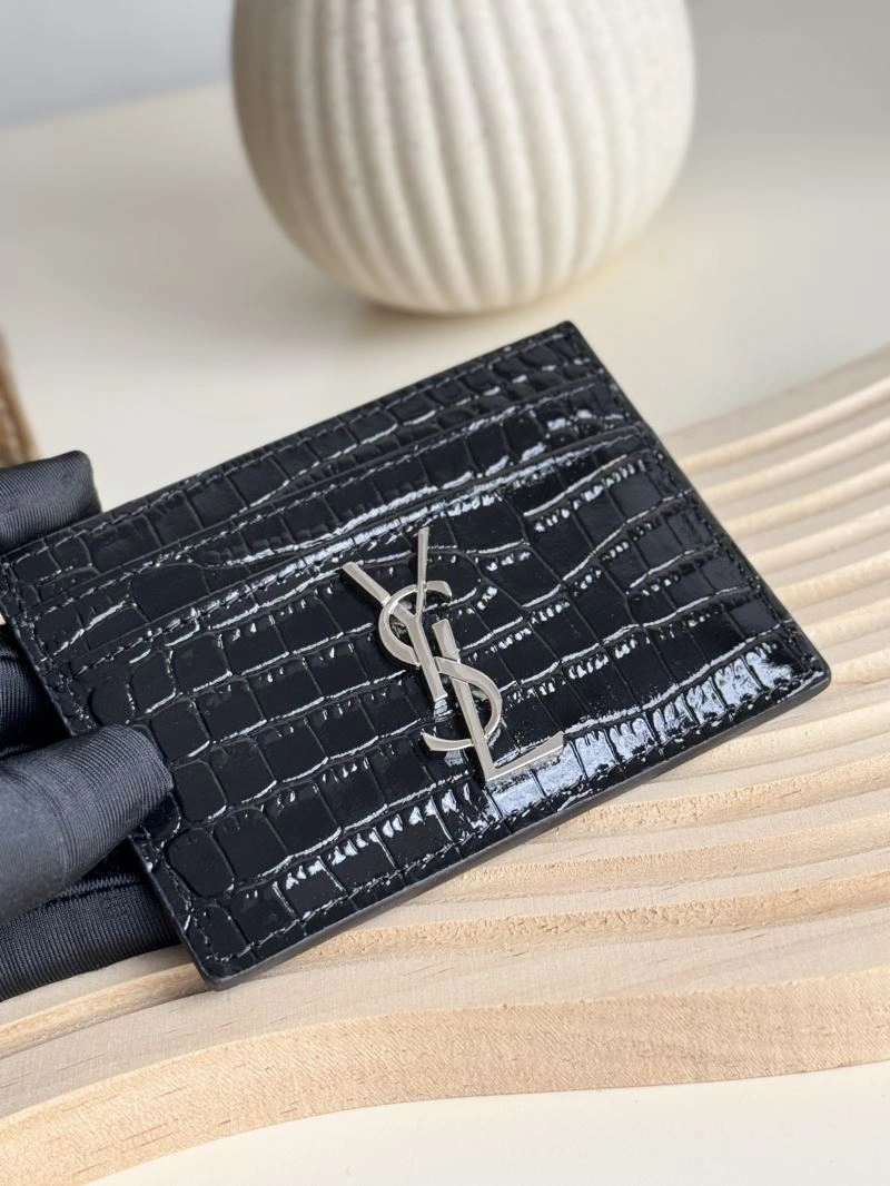 UrbanChic YSL Wallets Purse 65822