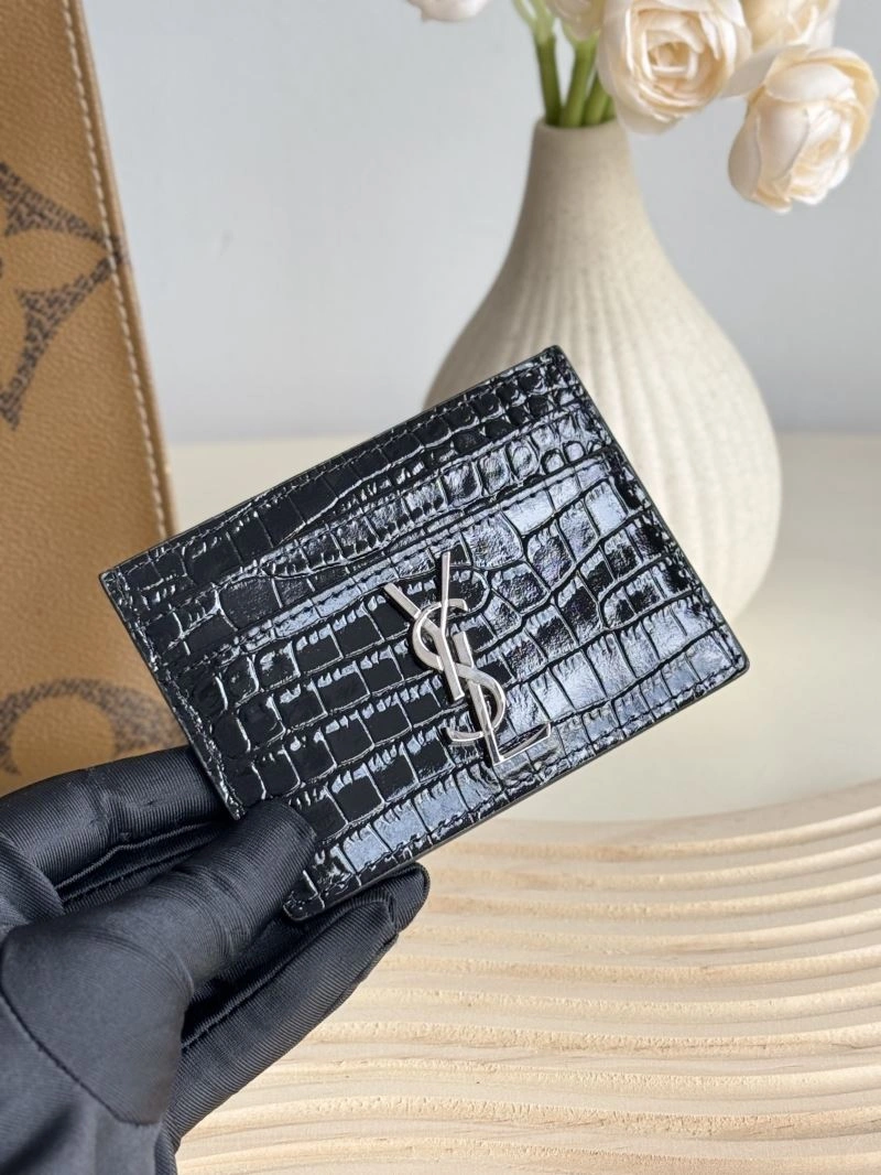 UrbanChic YSL Wallets Purse 65822
