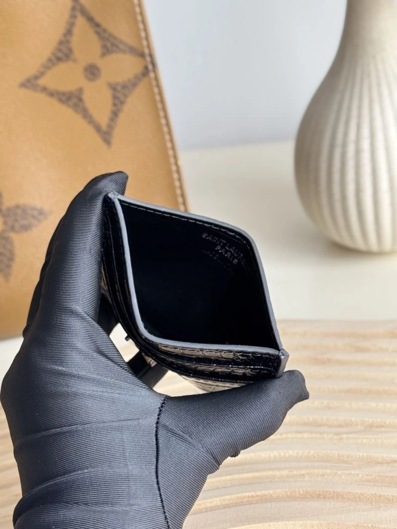 UrbanChic YSL Wallets Purse 65822