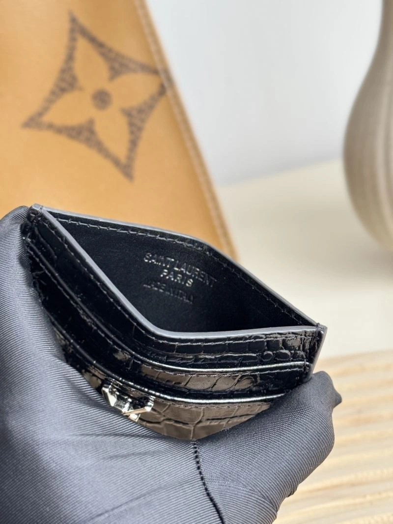 UrbanChic YSL Wallets Purse 65822