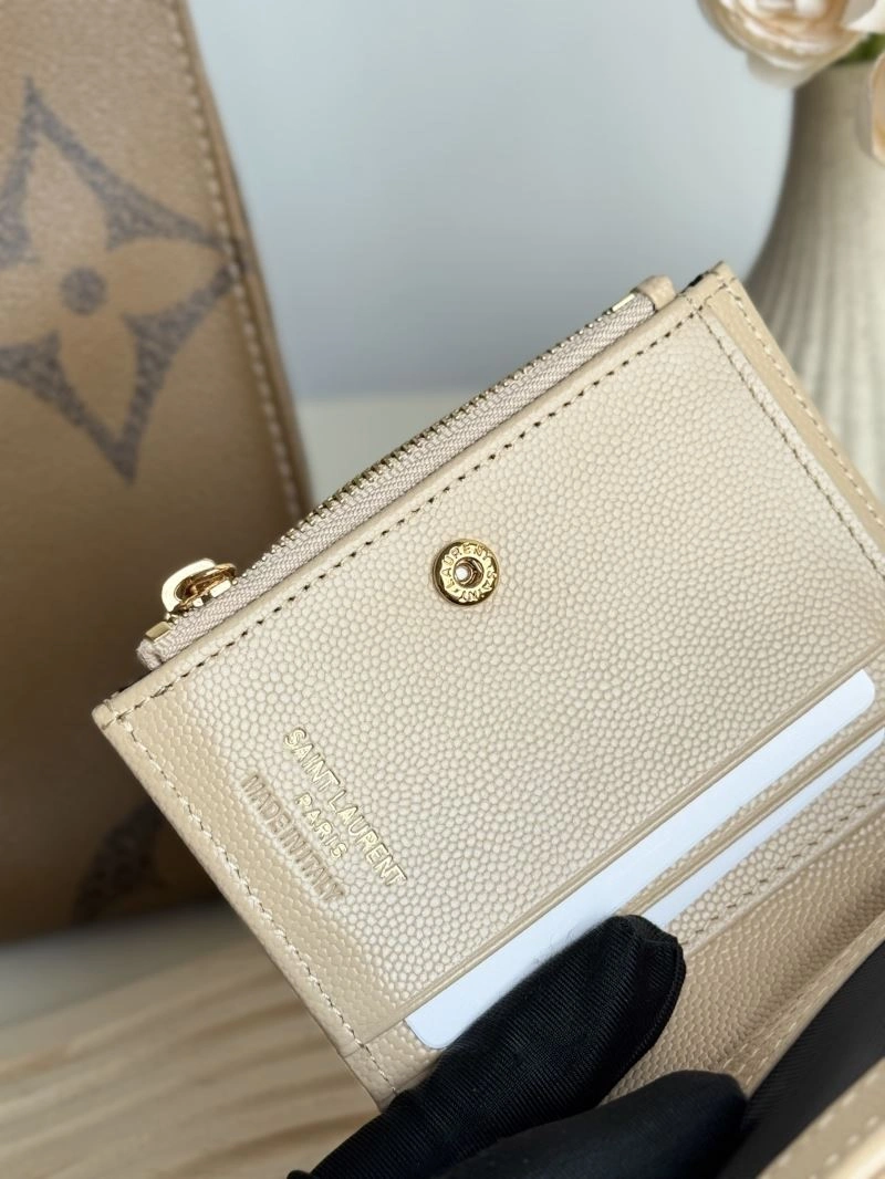 YSL Wallets Purse OnTrend 65851