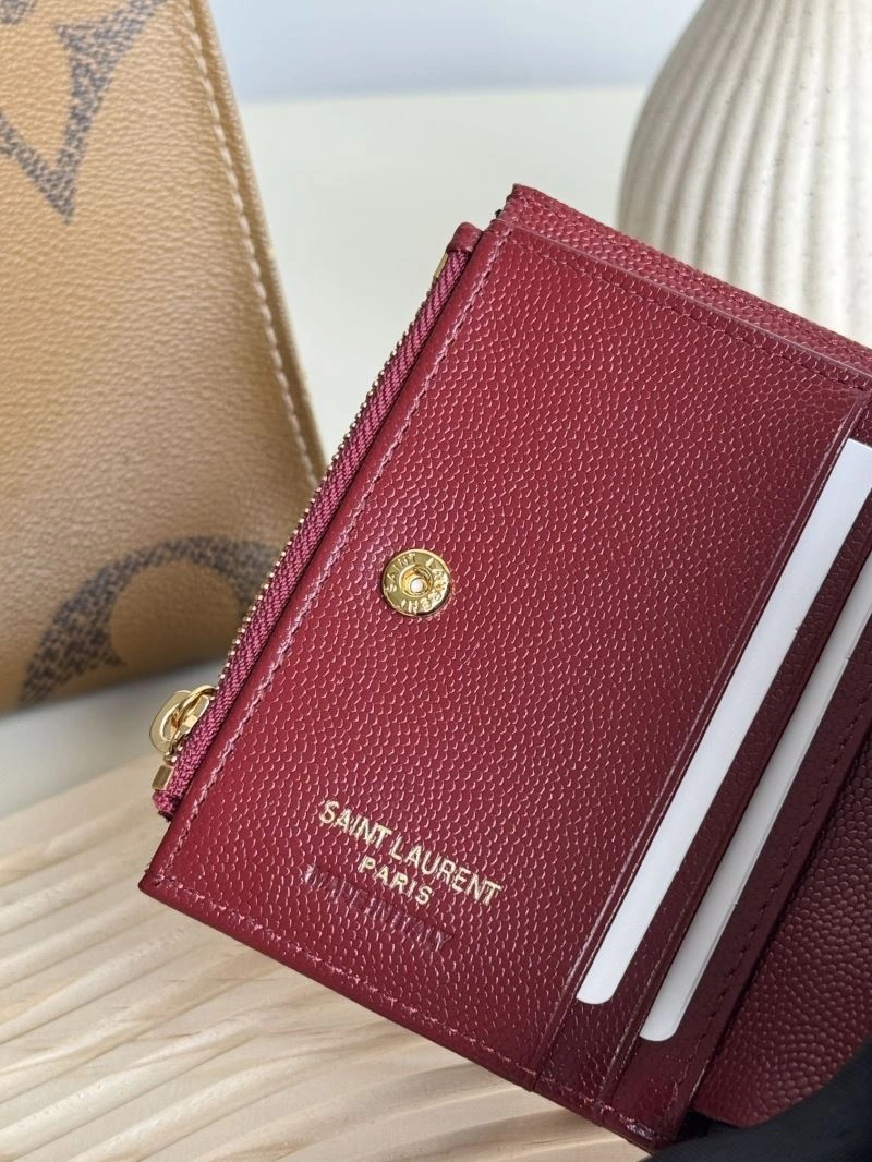 Popular YSL Wallets Purse 65807